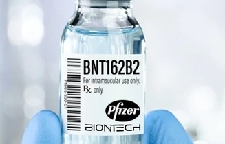 Ưu tiên sử dụng vắc xin Pfizer để tiêm mũi 2 cho những người đã tiêm mũi 1 AstraZeneca