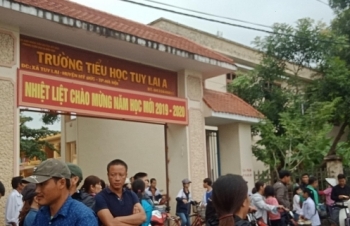 Một học sinh tử vong do điện giật, Hà Nội yêu cầu kiểm tra toàn bộ hệ thống điện tại các trường