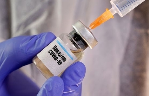Cho phép đưa 800.000 liều vắc xin Vero Cell về bảo quản