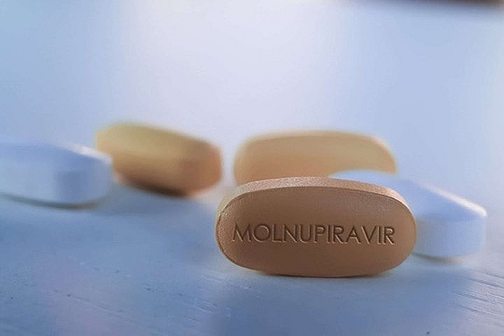 2 công ty dược nước ngoài nhượng quyền sản xuất thuốc điều trị Covid-19 cho Việt Nam