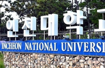 Bộ Giáo dục kiểm tra thông tin 161 sinh viên Việt Nam bỏ học tại Hàn Quốc