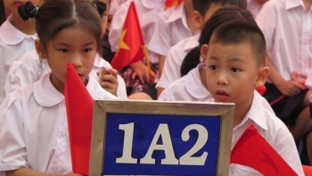Hà Nội tuyển dụng bổ sung 462 viên chức ngành giáo dục