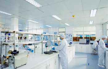 Tiềm năng xuất khẩu vào thị trường các nước hồi giáo