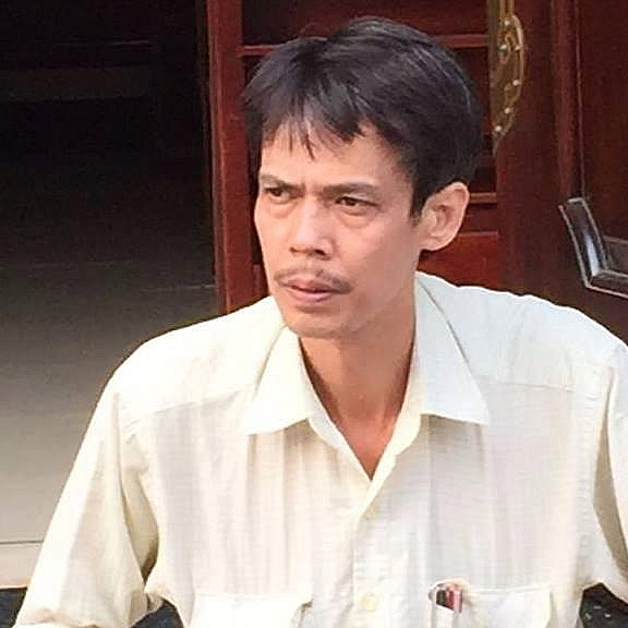 Công an TPHCM khởi tố, bắt giam  Lê Hữu Minh Tuấn