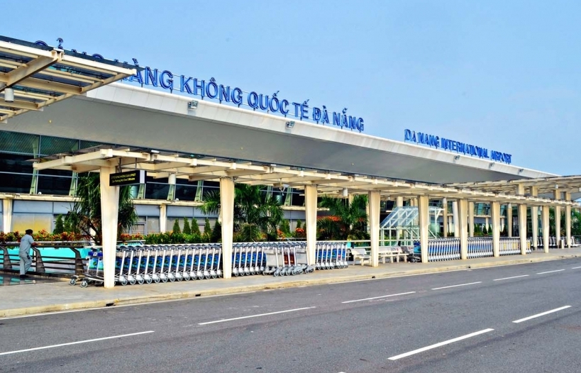 Hãng bay vận tải hàng hóa đầu tiên tại Việt Nam sẽ giúp giảm chi phí logistics