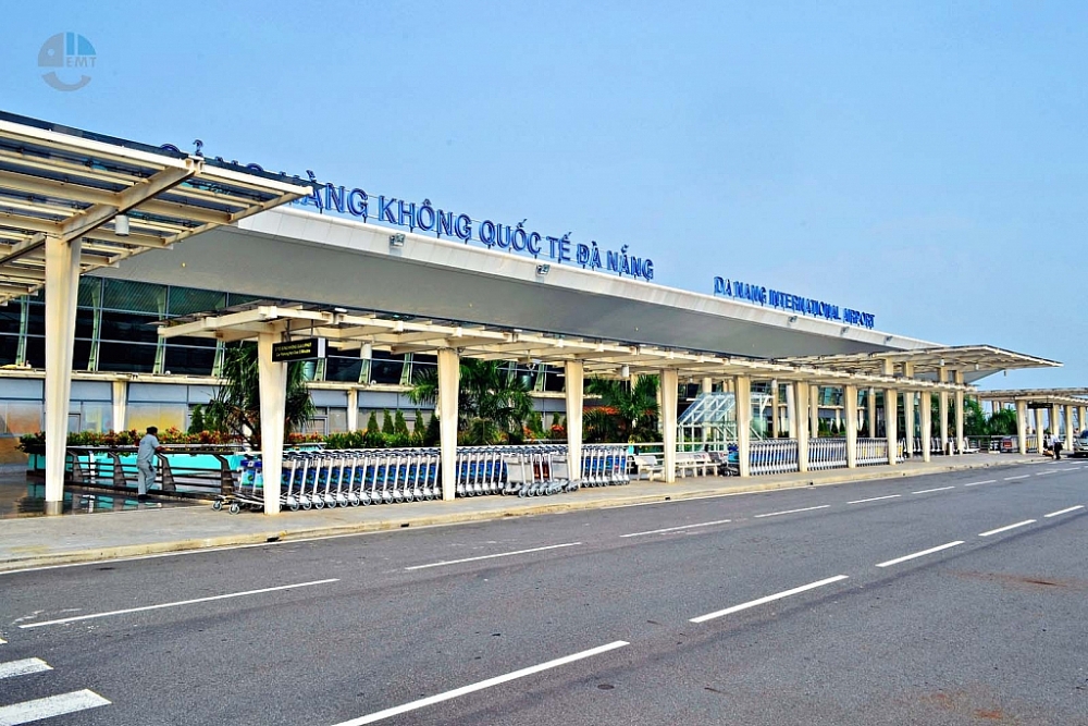 Hãng bay vận tải hàng hóa đầu tiên tại Việt Nam sẽ giúp giảm chi phí logistics