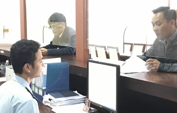 Hải quan Quảng Nam: Tăng thu gần 9 tỷ đồng từ kiểm tra sau thông quan