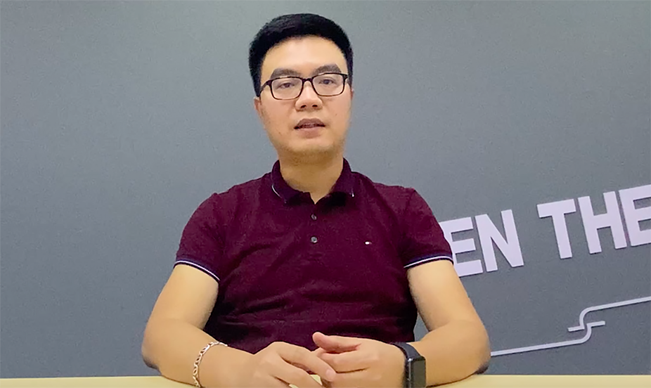 Vì sao doanh nghiệp chưa mặn mà với xếp hạng tín nhiệm?