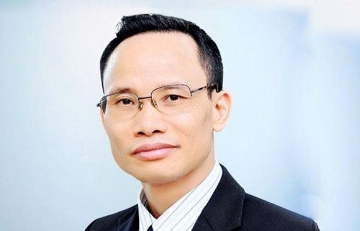 Nghị định 08 tác động tích cực đến thị trường bất động sản