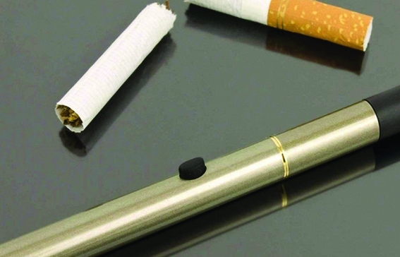 Đề xuất thống nhất mức thuế nhập khẩu với thuốc lá và thuốc lá điện tử