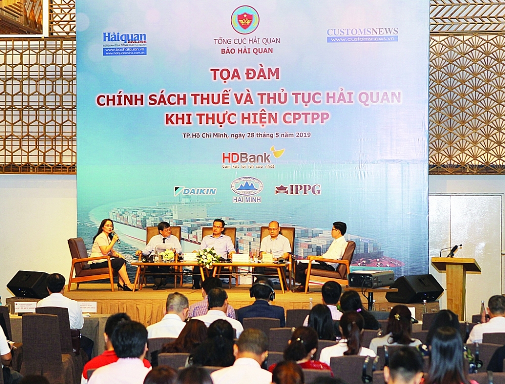 niem vui tren hanh trinh ket noi doanh nghiep 128531