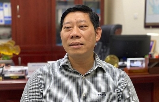 phan dau go the vang iuu trong giai doan 2022 2023
