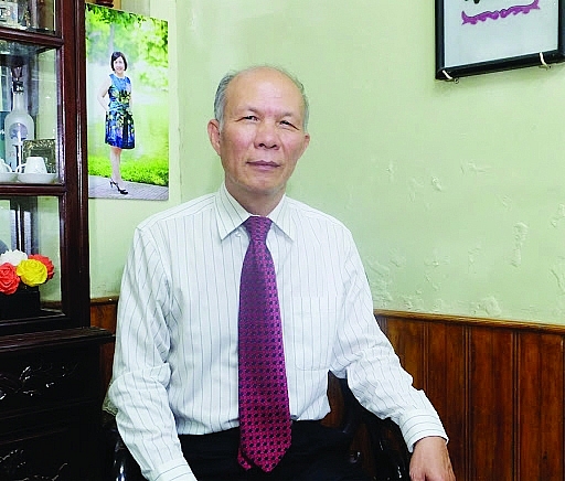 Giảm 30% thuế thu nhập doanh nghiệp năm 2020: Bàn đạp để cải cách hành chính, cắt giảm mạnh chi tiêu công giam 30 thue thu nhap doanh nghiep nam 2020 ban dap de cai cach hanh chinh cat giam manh chi tieu cong