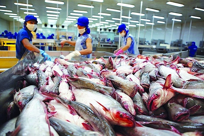lang phi hang ty usd tu phu pham nong nghiep