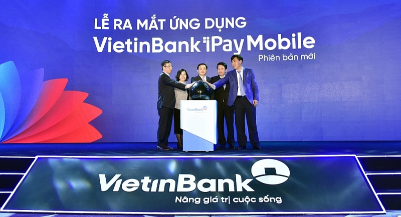 tan huong cuoc song so cung vietinbank ipay mobile phien ban 50 118352
