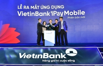 tan huong cuoc song so cung vietinbank ipay mobile phien ban 50