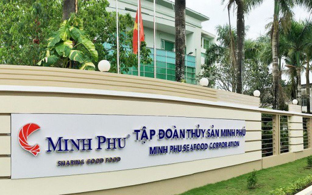 minh phu mpc du thu ve 3700 ty dong tu dot chao ban rieng le