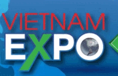 Hội chợ Vietnam Expo lần thứ 32