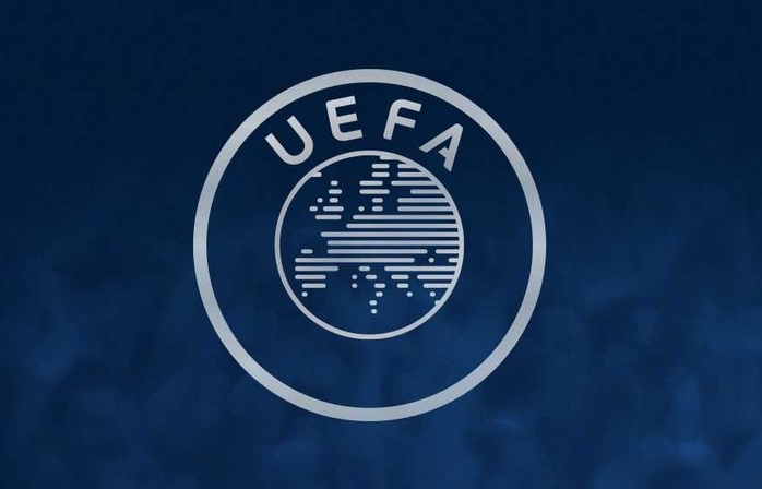 Giữa dịch Covid-19, UEFA tiếp tục họp “giải cứu” bóng đá châu Âu