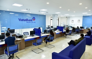 VietinBank sẵn sàng giảm lợi nhuận để “tiếp sức” doanh nghiệp