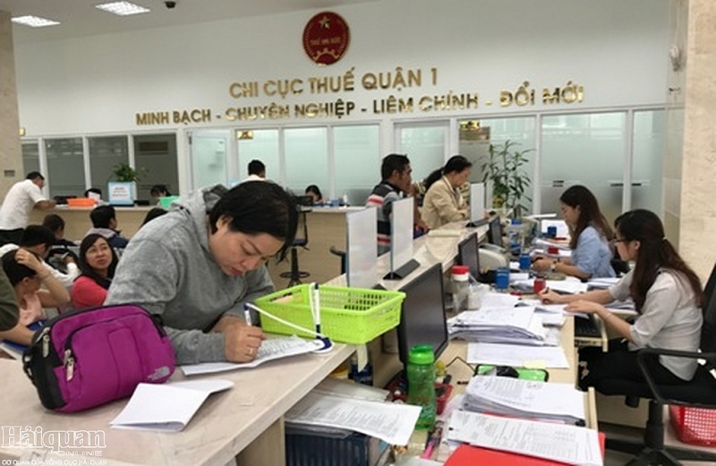 7 tháng, ngân sách chi 17,67 nghìn tỷ đồng cho công tác phòng, chống dịch Covid-19 7 thang ngan sach chi 1767 nghin ty dong cho cong tac phong chong dich covid 19