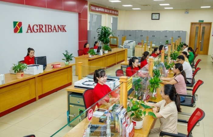 Agribank: Hiện thực hóa Thông tư 02/2023/TT-NHNN, tích cực hỗ trợ khách hàng vượt qua khó khăn