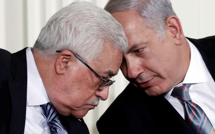 Kế hoạch sáp nhập Bờ Tây của Israel: “Thùng thuốc súng ở Trung Đông”