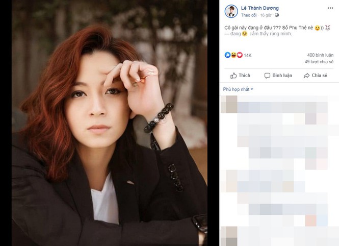 Dàn sao nam V-biz đồng loạt ‘chuyển giới’, ai xứng danh mỹ nhân? dan sao nam v biz dong loat chuyen gioi ai xung danh my nhan