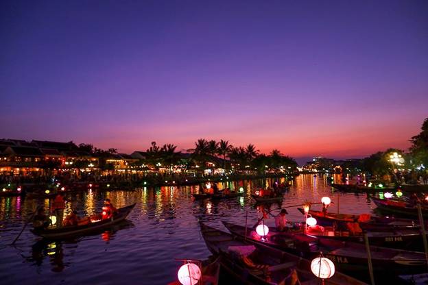 hoi an mua nay co gi