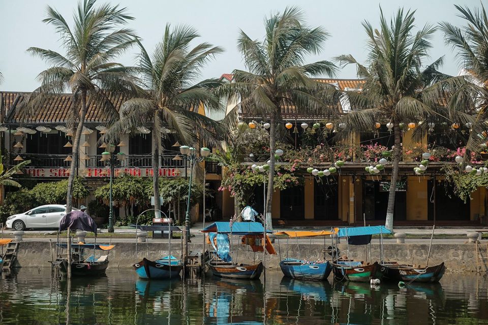 hoi an mua nay co gi