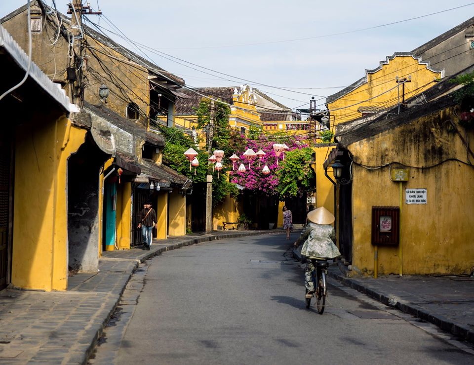 hoi an mua nay co gi