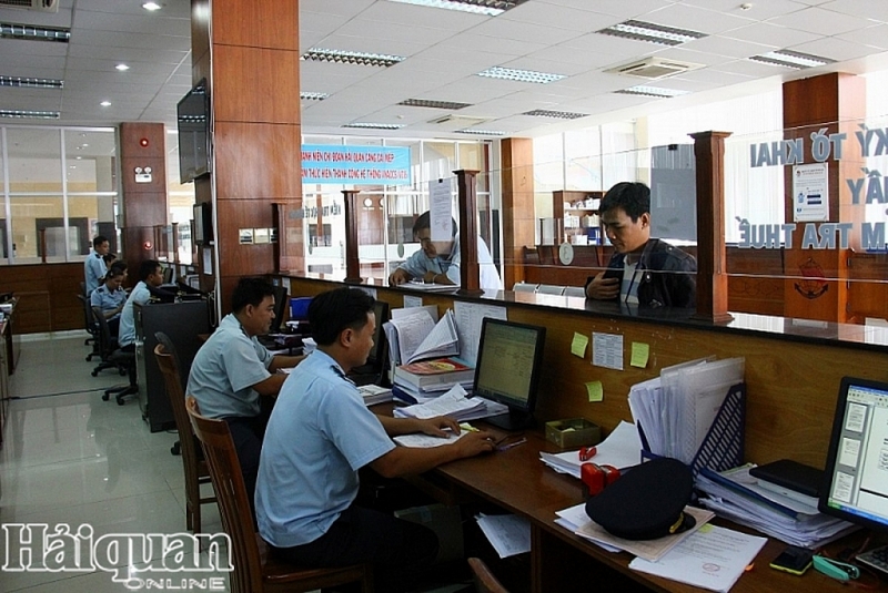 Hàng tạm nhập thuê của đối tác nước ngoài có phải chịu thuế GTGT khi NK? hang tam nhap thue cua doi tac nuoc ngoai co phai chiu thue gtgt khi nk