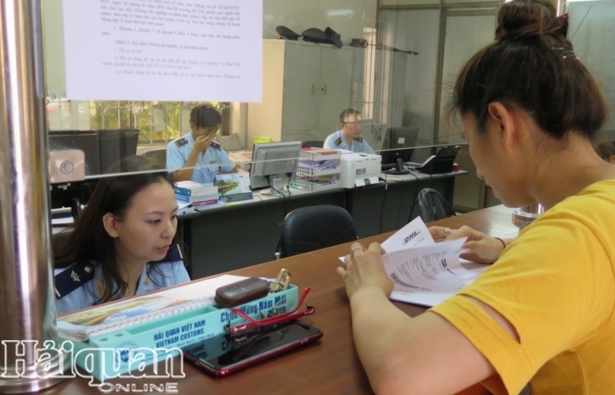 Gỡ vướng khi khai và nộp thuế với phế liệu, phế phẩm ...