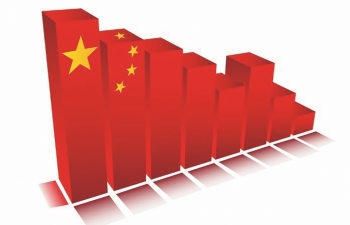 Trung Quốc có đảo ngược xu thế tăng trưởng chậm lại?