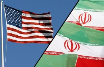 Làm thế nào để ngăn chặn một cuộc chiến tàn khốc giữa Mỹ và Iran?