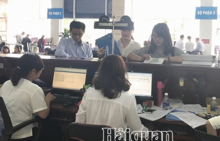 Cục Thuế TP Hồ Chí Minh:  Chống thất thu hiệu quả từ thanh tra, kiểm tra chuyên đề