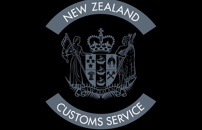 New Zealand công bố luật mới liên quan đến nhập khẩu thuốc lá