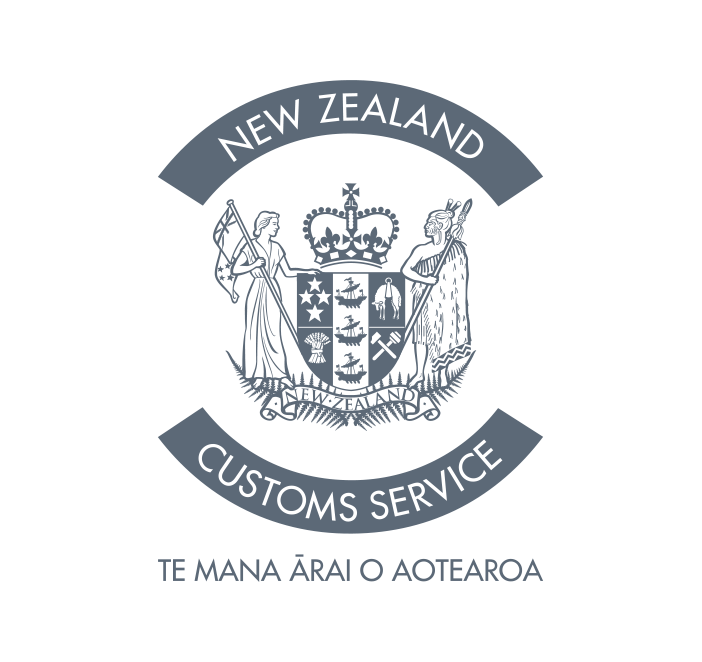 New Zealand công bố luật mới liên quan đến nhập khẩu thuốc lá
