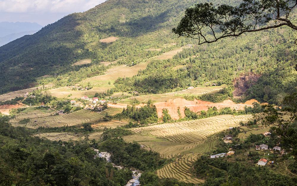 kham pha khe tien