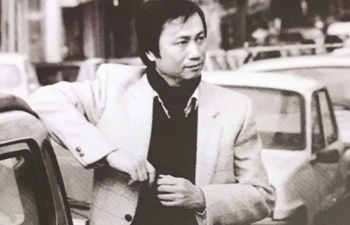 Nhạc sĩ Lam Phương: Tình duyên trăm mối, một kiếp đa đoan