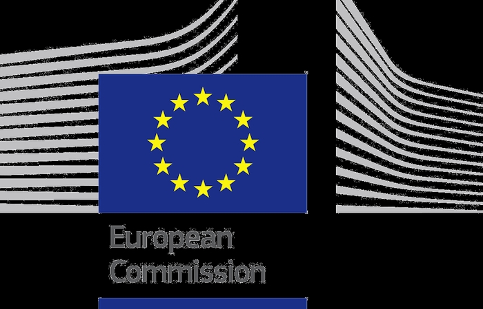 EC đề xuất “Cơ chế một cửa” nhằm hiện đại hoá và thống nhất quy trình thủ tục hải quan