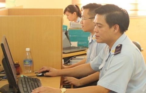 Hải quan Quảng Ninh tăng thu hơn 1,1 tỷ đồng từ hậu kiểm