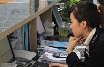 Hải quan Quảng Ninh giải quyết thủ tục cho 16.278 tờ khai trong quý I
