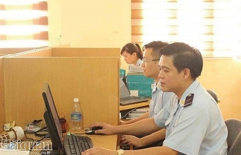 Hải quan Quảng Ninh tăng thu hơn 10 tỷ đồng từ hậu kiểm