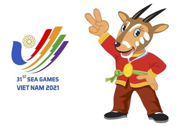 Hà Nội: Tăng cường kiểm soát thị trường trong thời gian diễn ra SEA Games 31