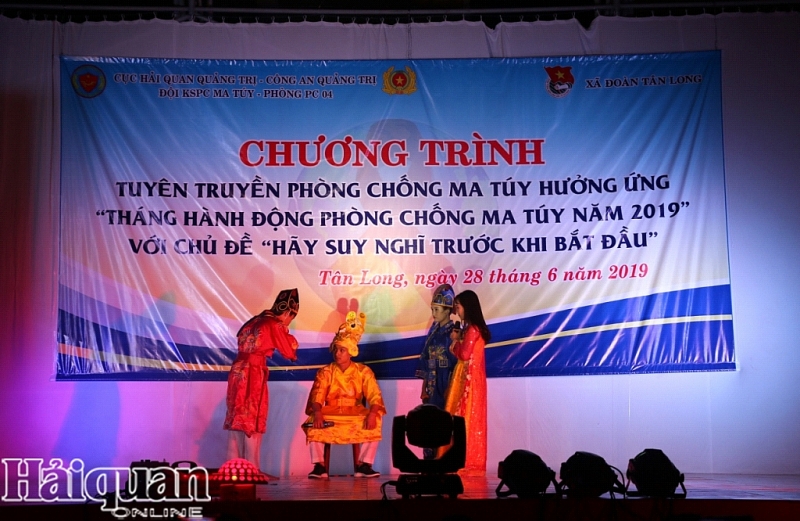 hai quan quang tri phoi hop tuyen truyen ve phong chong ma tuy