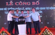 96 doanh nghiep ket noi he thong vasscm tai hai quan hai phong