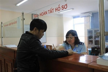 Hải quan Quảng Ninh cung cấp thông tin đến hơn 1.300 doanh nghiệp