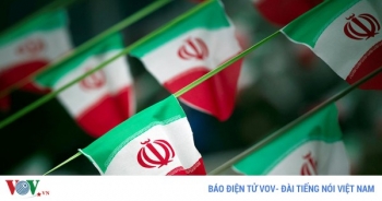 Thỏa thuận hạt nhân Iran: Khi Iran và châu Âu cùng cố níu kéo