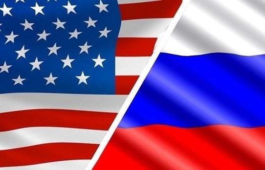 Mỹ sẵn sàng đối thoại với Nga về vấn đề tên lửa và tập trận